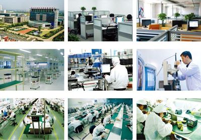 科研生產(chǎn)與技術(shù)開(kāi)發(fā)的融合與創(chuàng)新