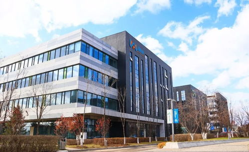 巡視千里，不漏毫厘 天碼GPS指紋巡檢器震撼上市的技術(shù)開(kāi)發(fā)解析