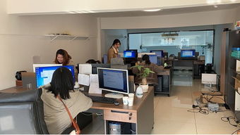 緣百年家具與其他電商產(chǎn)銷聯(lián)盟成立儀式成功舉辦