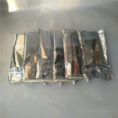 HITACHI 信息技術咨詢服務 驅動企業數字化轉型的核心動力