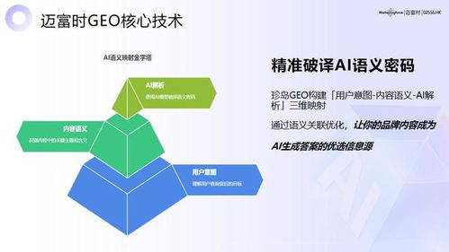 2026年成熟地理信息服務公司綜合實力排行榜 十大標桿企業深度評測與指南